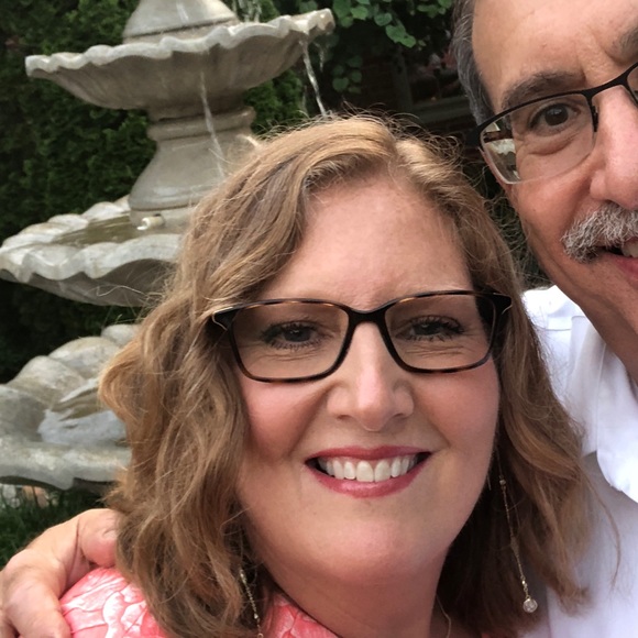 Meet your Posher, Dayle - Picture 1 of 1